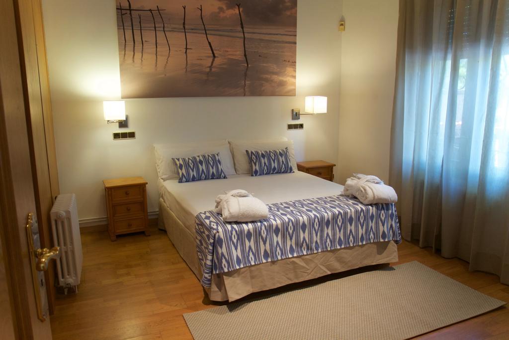 Villa Els Pins Palma de Maiorca Exterior foto